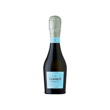 La Marca Prosecco 187 ml - ForWhiskeyLovers.com