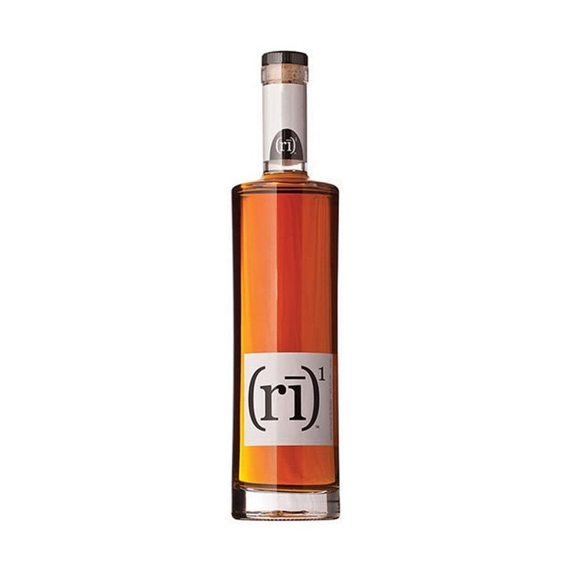 r? ? Rye Whiskey - ForWhiskeyLovers.com