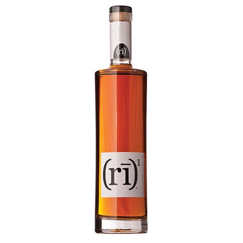 r? ? Rye Whiskey - ForWhiskeyLovers.com