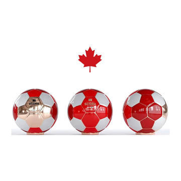 Score Tequila Canada Extra Añejo 750ml - ForWhiskeyLovers.com