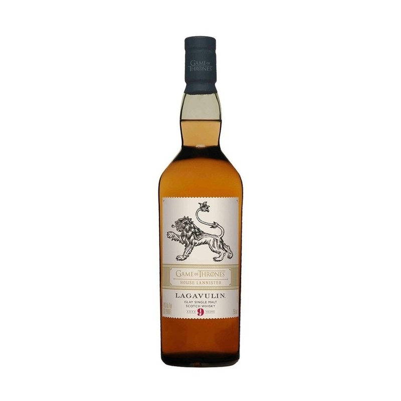 straight applejack - ForWhiskeyLovers.com