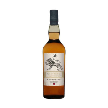 straight applejack - ForWhiskeyLovers.com