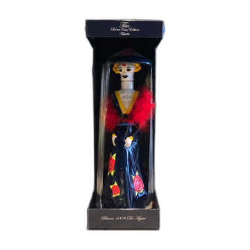 Tita Doña Celia Blanco Tequila 750 ml - ForWhiskeyLovers.com