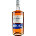 Armorik 10 Year Old French Single Malt Whisky 700mL - ForWhiskeyLovers.com