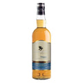 Armorik Breton Triagoz French Single Malt Whisky 750mL - ForWhiskeyLovers.com