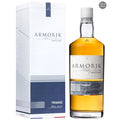 Armorik Breton Triagoz French Single Malt Whisky 750mL - ForWhiskeyLovers.com