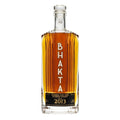 BHAKTA 2013 Armagnac Cask Finished Bourbon 750mL - ForWhiskeyLovers.com