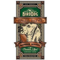Bird Dog Bourbon Small Batch 750ml - ForWhiskeyLovers.com