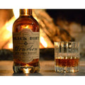 Black Dirt Bourbon 750mL - ForWhiskeyLovers.com