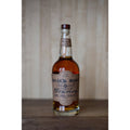 Black Dirt Bourbon 750mL - ForWhiskeyLovers.com