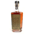 Black Patch Rye 750mL - ForWhiskeyLovers.com