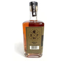 Black Patch Rye 750mL - ForWhiskeyLovers.com