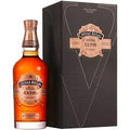 Chivas Regal Scotch Ultis 750ml - ForWhiskeyLovers.com