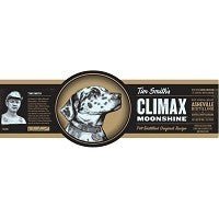 Climax Moonshine 750ml - ForWhiskeyLovers.com