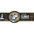 Climax Moonshine 750ml - ForWhiskeyLovers.com