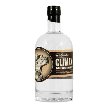 Climax Moonshine 750ml - ForWhiskeyLovers.com