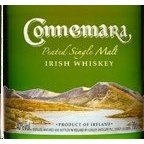 Connemara Irish Whiskey Peated Single Malt 750ml - ForWhiskeyLovers.com