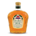 Crown Royal Canadian Rye Whisky Northern Harvest 750ml - ForWhiskeyLovers.com