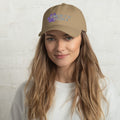 Dad hat - ForWhiskeyLovers.com