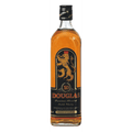 Douglas XO Premium Blended Whisky 750mL - ForWhiskeyLovers.com