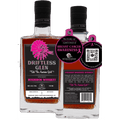 Driftless Glen Small Batch Straight Bourbon Whiskey 750mL - ForWhiskeyLovers.com