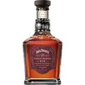 Jack Daniel's Rye Whiskey Single Barrel 750ml - ForWhiskeyLovers.com