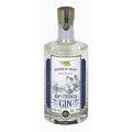 James Bay Navy Strength Gin 750mL - ForWhiskeyLovers.com