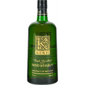 Kern Irish Whiskey 750ml - ForWhiskeyLovers.com