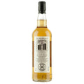 Kilkerran 12 Year Old Single Malt Scotch Whiskey 750ml - ForWhiskeyLovers.com