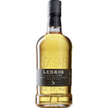 Ledaig 10 YO Single Malt Scotch Whisky 750mL - ForWhiskeyLovers.com