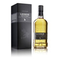 Ledaig 10 YO Single Malt Scotch Whisky 750mL - ForWhiskeyLovers.com