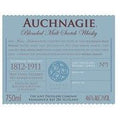 Lost Distillery Scotch Auchnagie 750ml - ForWhiskeyLovers.com