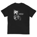 Men's classic tee - ForWhiskeyLovers.com