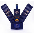 Mortlach Midnight Malt 30 Year Old Single Malt Scotch Whisky 700mL - ForWhiskeyLovers.com