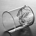 Mountain View Spirits Glass - ForWhiskeyLovers.com