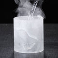 Mountain View Spirits Glass - ForWhiskeyLovers.com