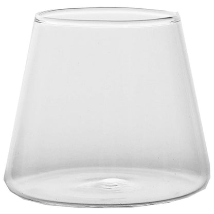 Net Shaped Spirits Cup - ForWhiskeyLovers.com