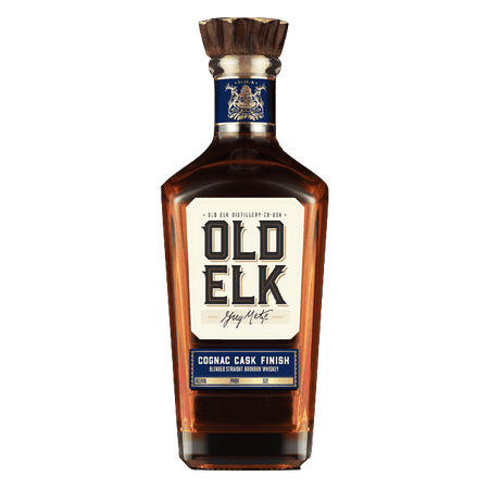 Old-Elk-Cognac-Cask-Finish- Old-Elk-Cognac-Cask-Finish-