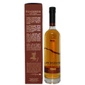 Penderyn Single Malt Welsh Whisky 750mL - ForWhiskeyLovers.com