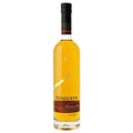 Penderyn Single Malt Welsh Whisky 750mL - ForWhiskeyLovers.com