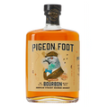 Pigeon Foot Single Barrel American Straight Bourbon 750mL - ForWhiskeyLovers.com