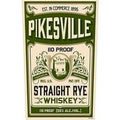 Pikesville Rye Whiskey 750ml - ForWhiskeyLovers.com