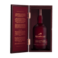 Redbreast 27 Year Old Pot Still Irish Whiskey 750mL - ForWhiskeyLovers.com