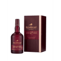 Redbreast 27 Year Old Pot Still Irish Whiskey 750mL - ForWhiskeyLovers.com