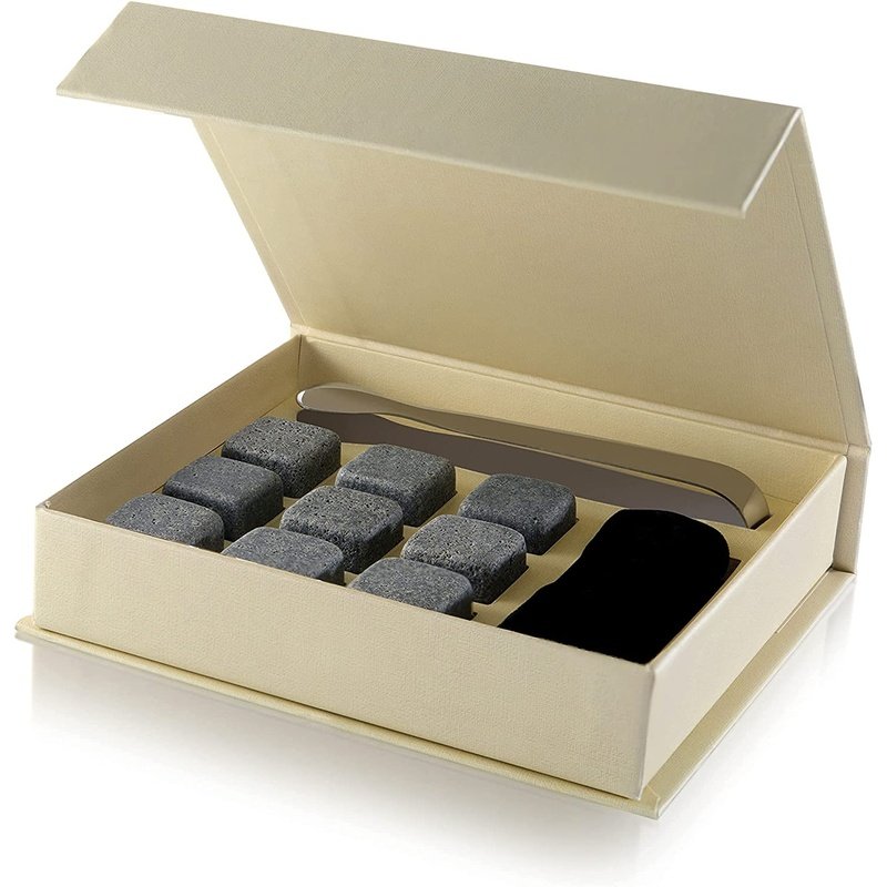 Spirits Stones - ForWhiskeyLovers.com