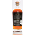 Split Rock Bottled in Bond Straight Bourbon Whiskey 750mL - ForWhiskeyLovers.com