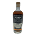 Split Rock Single Barrel Cask Strength Organic Straight Bourbon Whiskey 750mL - ForWhiskeyLovers.com