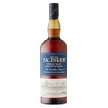 Talisker Distillers Ed. Isle of Skye Single Malt 750mL - ForWhiskeyLovers.com