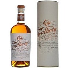 The Feathery Scotch 750ml - ForWhiskeyLovers.com