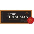 The Irishman Irish Whiskey Founder's Reserve 750ml - ForWhiskeyLovers.com